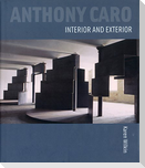 Anthony Caro
