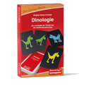 Dinologie