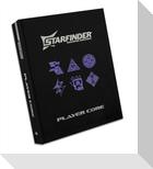 Starfinder Player Core