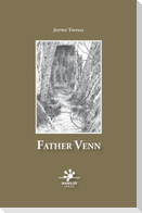 Father Venn