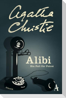 Alibi