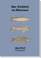 Das Fischbuch des Bodensees