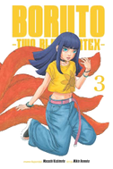 Boruto