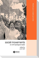 Social Movements