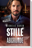 Stille Abgründe