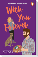 With You Forever