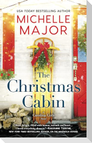 The Christmas Cabin