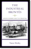 The Industrial Brontës