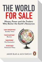 The World for Sale