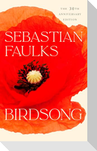Birdsong