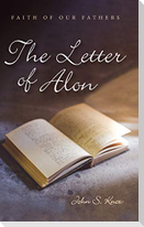 The Letter of Alon