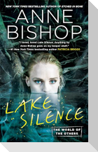 Lake Silence