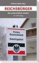Reichsbürger