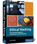 Ethical Hacking