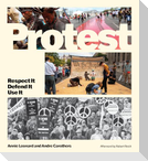 Protest