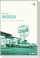 Mooch