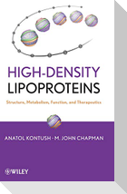 HDL Function