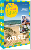 Ab in die Ferien Ostsee