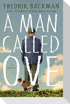 A Man Called Ove