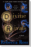 Divine Rivals