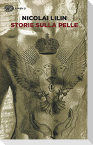 Storie sulla pelle