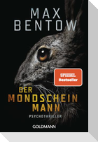 Der Mondscheinmann