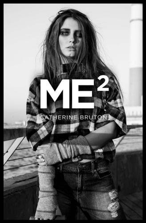 Bruton, Catherine. ME2. Badger Publishing, 2017.