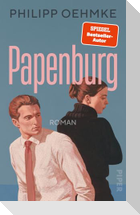 Papenburg