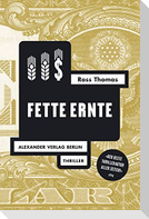 Fette Ernte