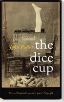 The Dice Cup