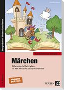 Märchen