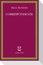 Corrispondenze