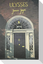 Ulysses (Collector's Edition)