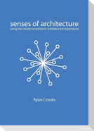 Senses of Architecture