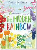 The Hidden Rainbow