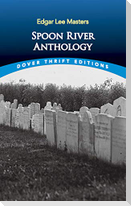 Spoon River Anthology