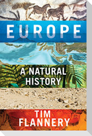 Europe