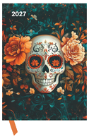 Skull 2027