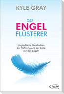 Der Engel-Flüsterer