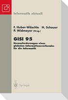 GISI 95