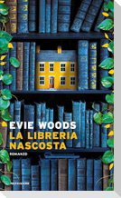 La libreria nascosta