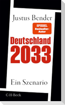 Deutschland 2033