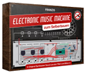 Electronic Music Machine