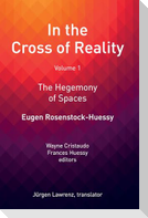 In the Cross of Reality