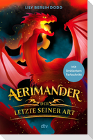 Aerimander
