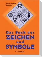 Das Buch der Zeichen und Symbole