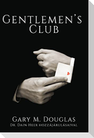 Gentlemen's Club (Hungarian)