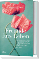 Freunde fürs Leben
