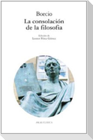 La consolidación de la filosofía
