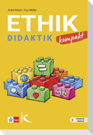 Ethikdidaktik kompakt